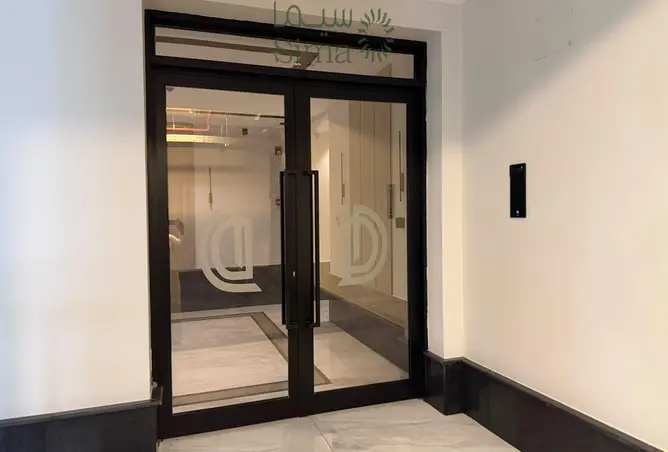 52343502 - Property Image 2
