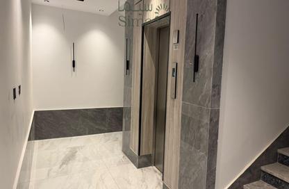 Apartment - 5 - 4 for rent in Ar Rawdah - Jeddah - Makkah Al Mukarramah Apartment - 5 - 4 for rent in Ar Rawdah - Jeddah - Makkah Al Mukarramah