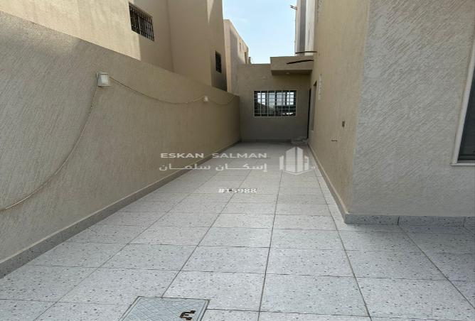 51860075 - صورة العقار 3