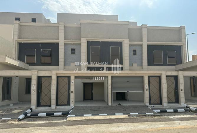 51860075 - الصورة الرئيسية للعقار
