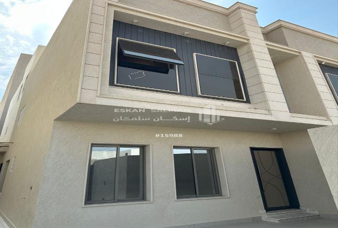 51860075 - صورة العقار 2
