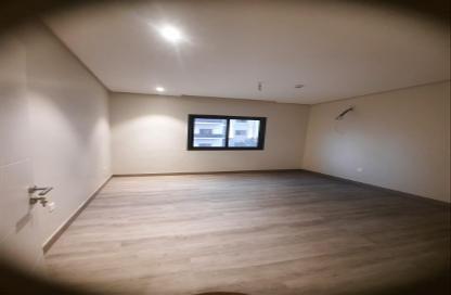 Apartment - 4 Bedrooms - 4 Bathrooms for rent in الأصيل - Jeddah - Makkah Al Mukarramah