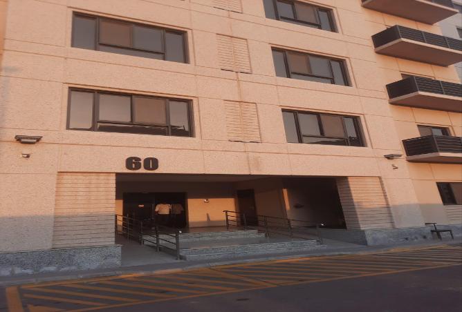 51426771 - صورة العقار 2