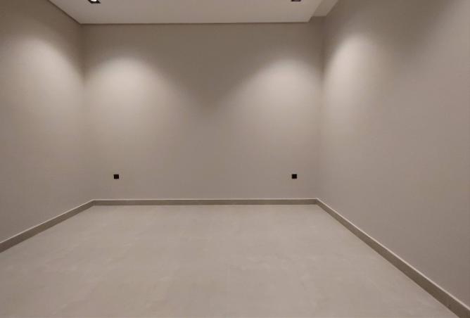 257763 - Property Image 3