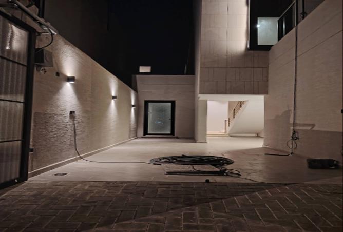 257763 - Property Image 2