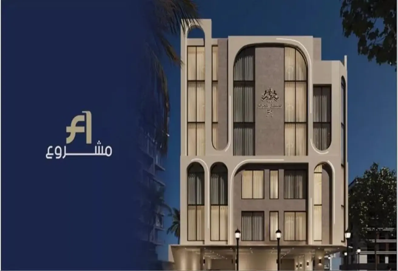 52348612 - Property Main Image