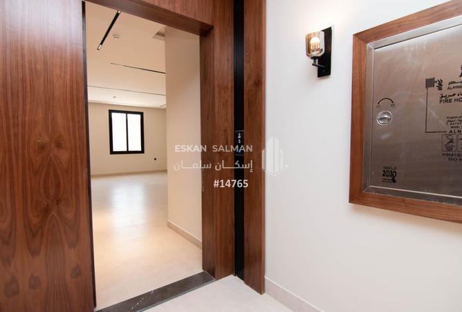51859915 - Property Image 2