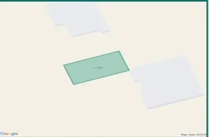 Land - Studio for sale in Al Bashaer - Jeddah - Makkah Al Mukarramah