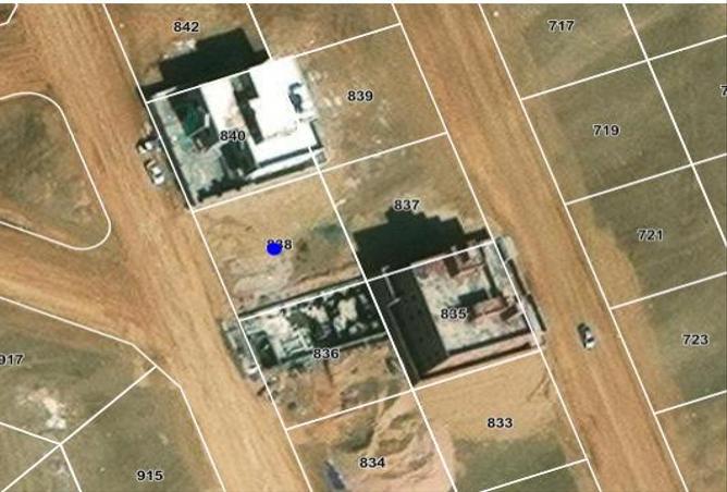 259477 - Property Image 2