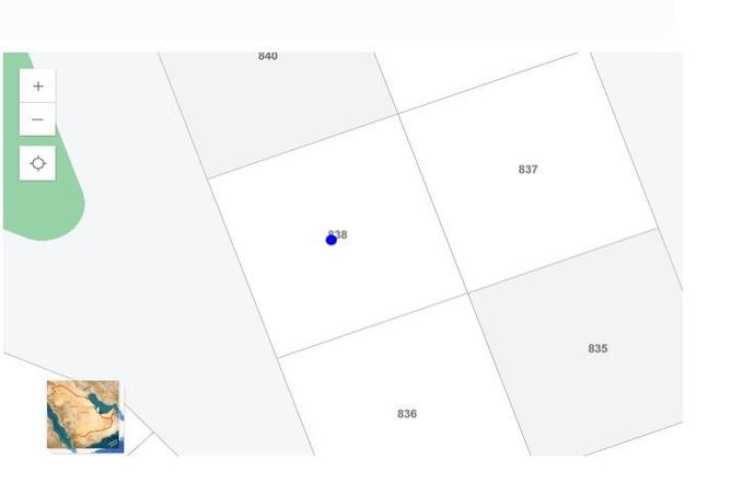 259477 - Property Image 3