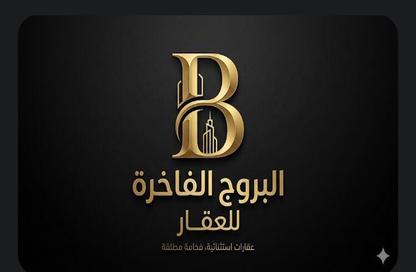 Apartment - 2 Bedrooms - 2 Bathrooms for sale in As Salamah - Jeddah - Makkah Al Mukarramah