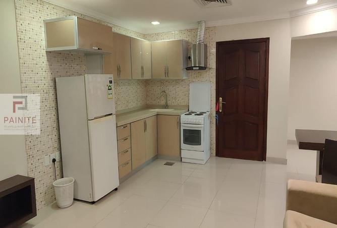 259189 - Property Image 2