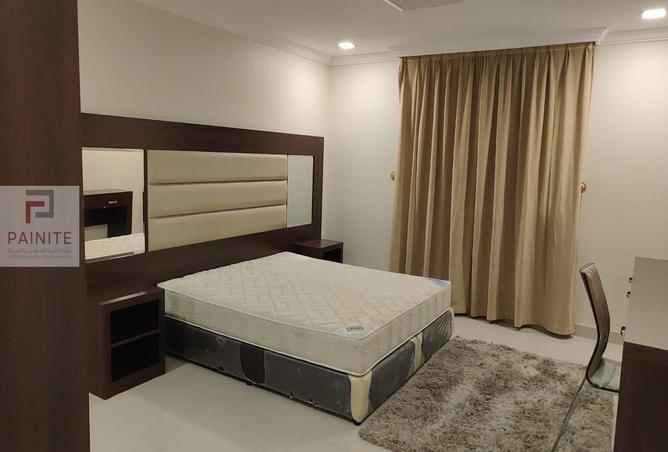 259189 - Property Image 3