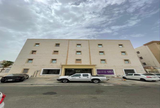 258255 - Property Main Image