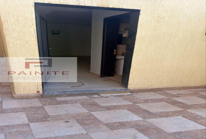 259185 - Property Image 3