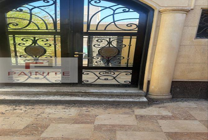 259185 - Property Image 2