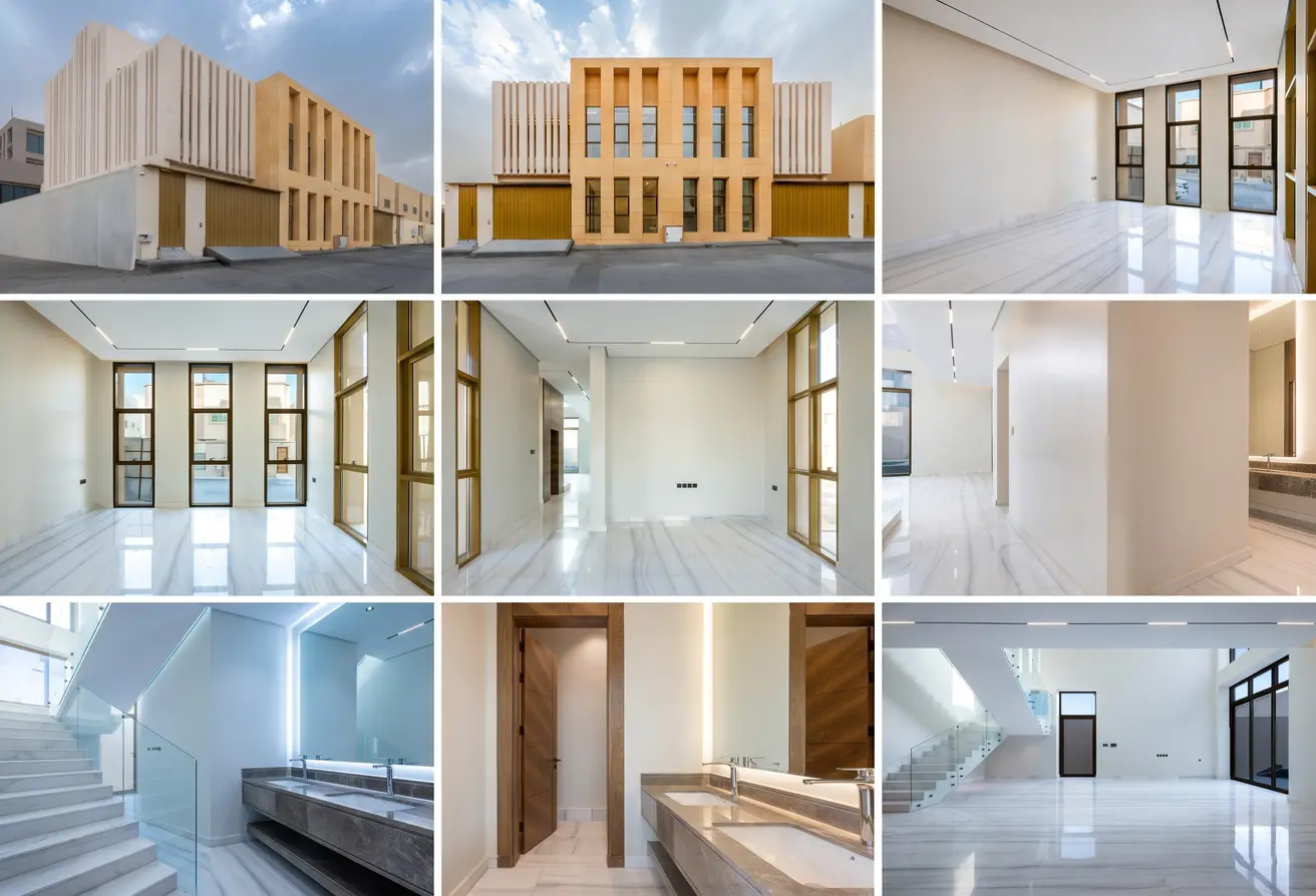 52279750 - Property Main Image