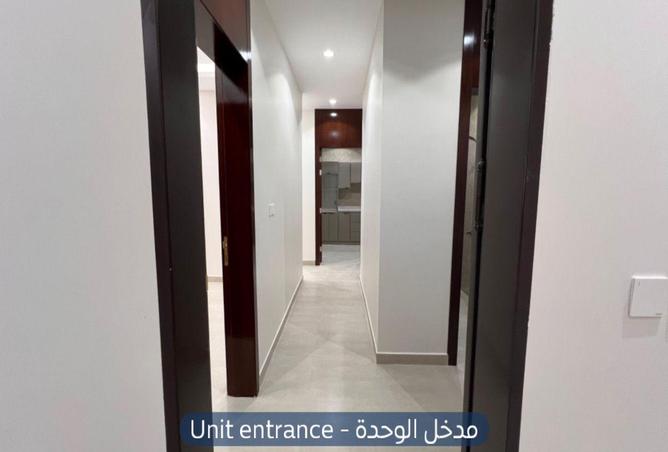 259227 - صورة العقار 2