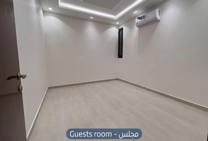 259227 - صورة العقار 3