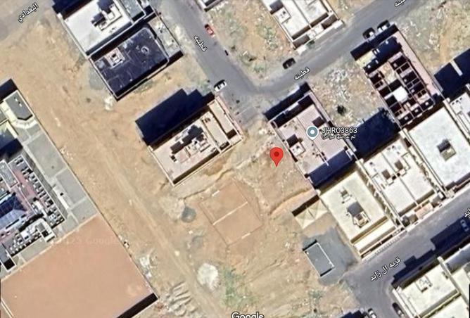 259543 - صورة العقار 3