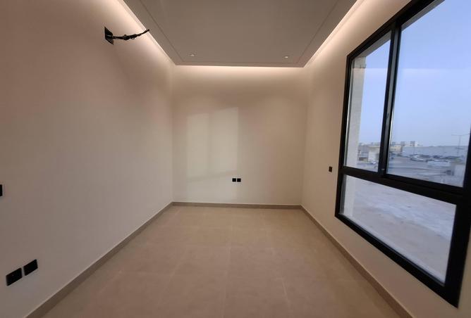 51634417 - Property Main Image