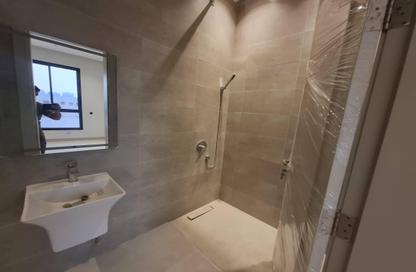 Apartment - 4 Bedrooms - 3 Bathrooms for sale in Al Munisiyah - Riyadh - Ar Riyadh Apartment - 4 Bedrooms - 3 Bathrooms for sale in Al Munisiyah - Riyadh - Ar Riyadh
