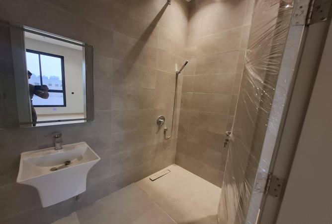 51634417 - Property Image 3