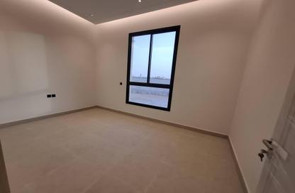 Apartment - 4 Bedrooms - 3 Bathrooms for sale in Al Munisiyah - Riyadh - Ar Riyadh Apartment - 4 Bedrooms - 3 Bathrooms for sale in Al Munisiyah - Riyadh - Ar Riyadh