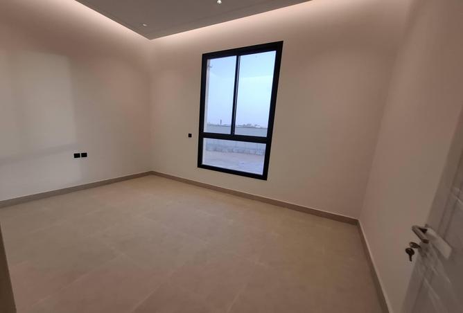 51634417 - Property Image 2