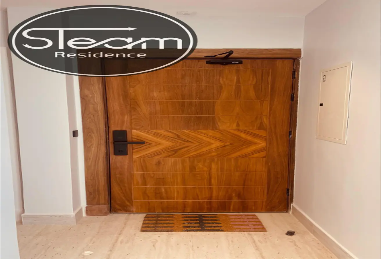 52157940 - Property Main Image