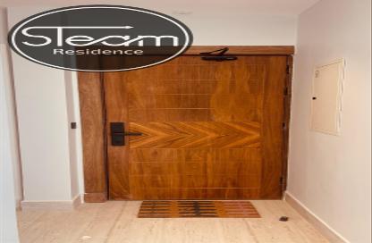 Apartment - 3 - 3 for rent in الملك سلمان - Riyadh - Ar Riyadh