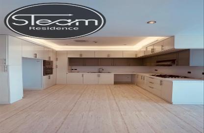 Apartment - 3 - 3 for rent in الملك سلمان - Riyadh - Ar Riyadh