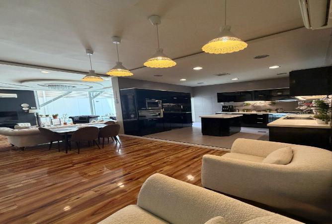 51556953 - Property Image 3