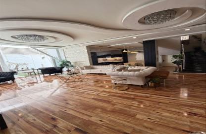 Villa - 7+ Bedrooms - 7+ Bathrooms for sale in Al Yasmin - Riyadh - Ar Riyadh