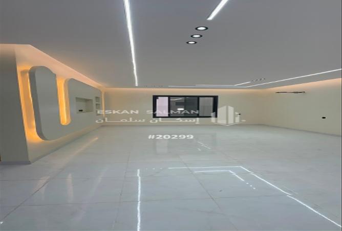 52122780 - صورة العقار 3