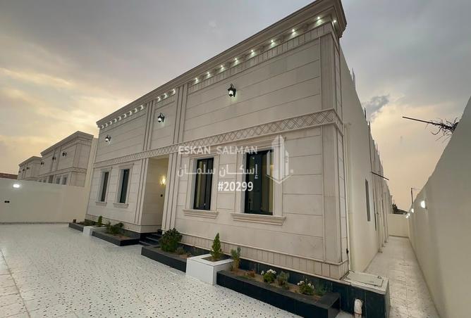 52122780 - صورة العقار 2