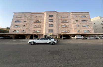 Apartment - 5 Bedrooms - 3 Bathrooms for rent in As Safa - Jeddah - Makkah Al Mukarramah Apartment - 5 Bedrooms - 3 Bathrooms for rent in As Safa - Jeddah - Makkah Al Mukarramah