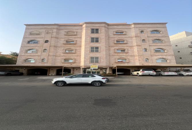 51836450 - صورة العقار 2