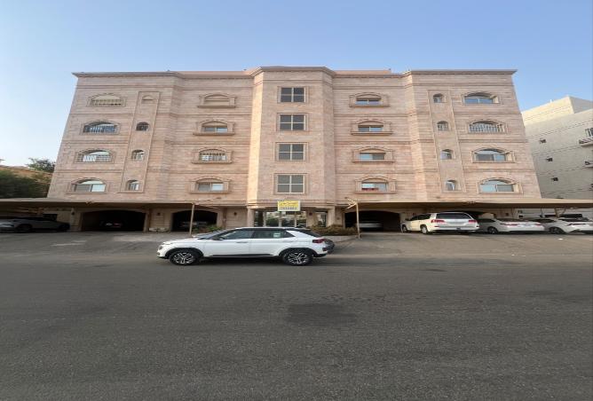 51836450 - الصورة الرئيسية للعقار