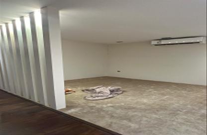 Apartment - 5 Bedrooms - 3 Bathrooms for rent in As Safa - Jeddah - Makkah Al Mukarramah Apartment - 5 Bedrooms - 3 Bathrooms for rent in As Safa - Jeddah - Makkah Al Mukarramah