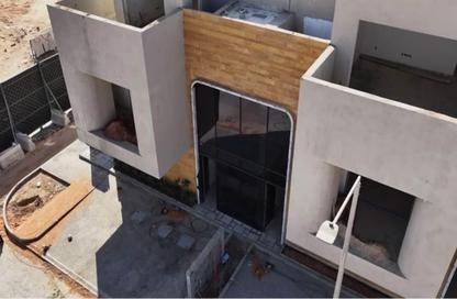 شقة - 3 غرف نوم - 4 حمامات للبيع في الرمال - الرياض - الرياض شقة - 3 غرف نوم - 4 حمامات للبيع في الرمال - الرياض - الرياض