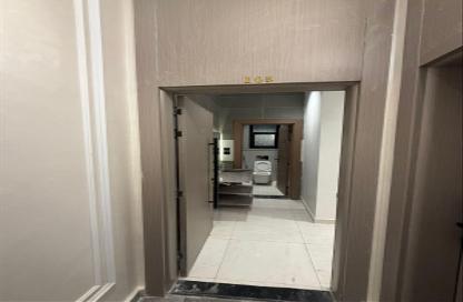Apartment - Studio - 1 Bathroom for rent in An Naim - Jeddah - Makkah Al Mukarramah