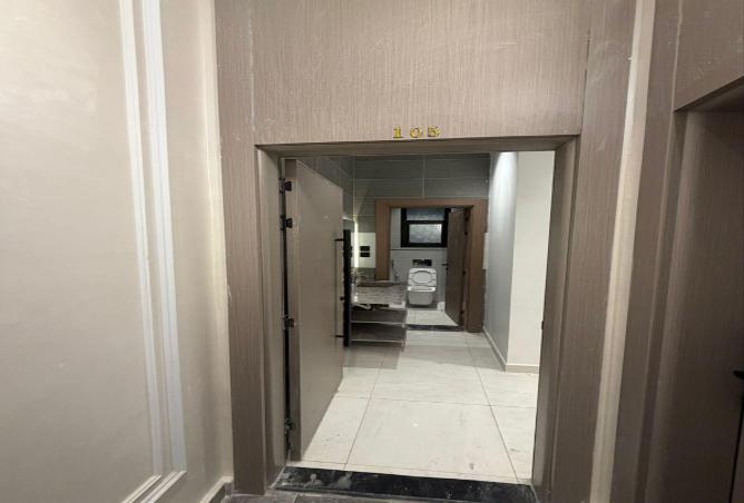 51371841 - صورة العقار 3