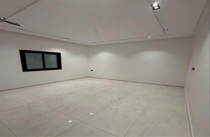 Apartment - Studio - 1 Bathroom for rent in An Naim - Jeddah - Makkah Al Mukarramah