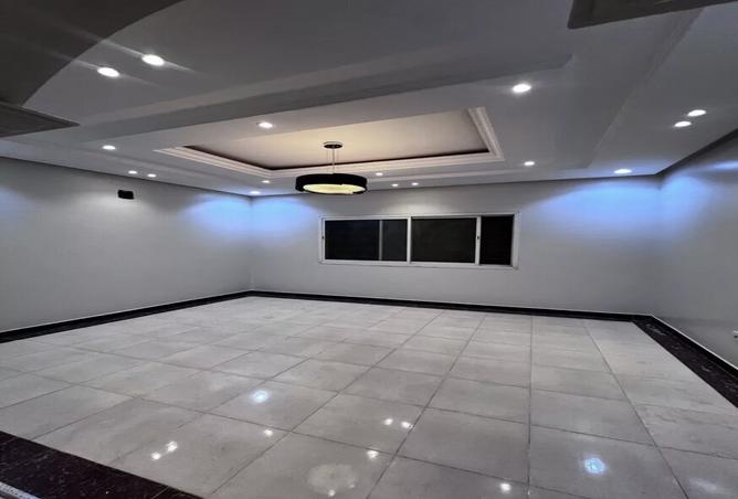 52053926 - Property Main Image