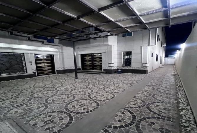 52053926 - Property Image 3