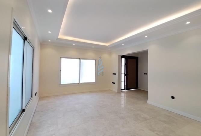 51991292 - Property Image 3