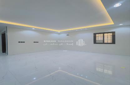 Villa - 7 Bedrooms - 5 Bathrooms for sale in السليمانية - At Taif - Makkah Al Mukarramah