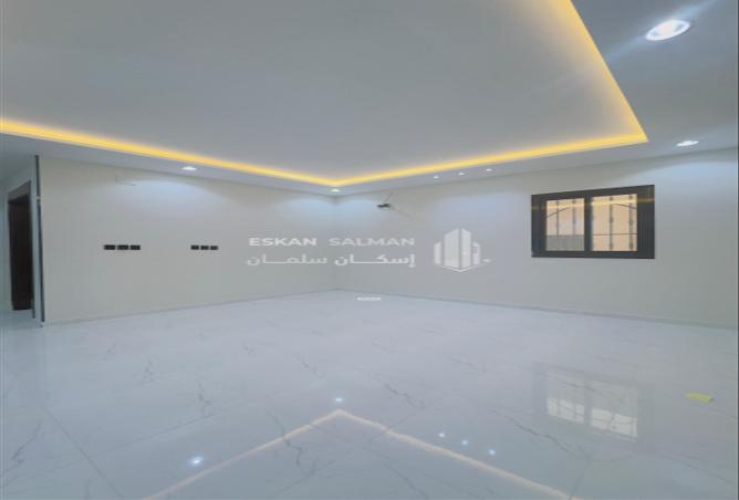 52013583 - Property Image 3