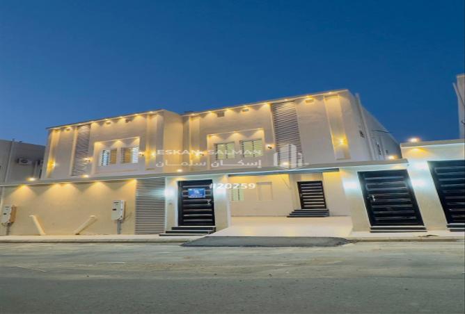 52013583 - Property Main Image